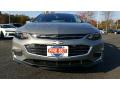 2017 Malibu LT #2