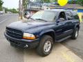 1999 Durango SLT 4x4 #1 1999 Durango SLT 4x4 #1