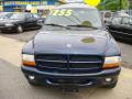 1999 Durango SLT 4x4 #2 1999 Durango SLT 4x4 #2