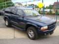 1999 Durango SLT 4x4 #3 1999 Durango SLT 4x4 #3