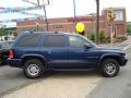 1999 Durango SLT 4x4 #4 1999 Durango SLT 4x4 #4
