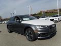 2017 A4 2.0T Premium Plus quattro #7 2017 A4 2.0T Premium Plus quattro #7