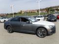 2017 A4 2.0T Premium Plus quattro #8 2017 A4 2.0T Premium Plus quattro #8