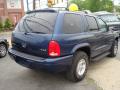 1999 Durango SLT 4x4 #5 1999 Durango SLT 4x4 #5