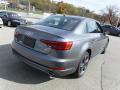 2017 A4 2.0T Premium Plus quattro #11 2017 A4 2.0T Premium Plus quattro #11