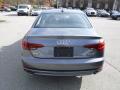 2017 A4 2.0T Premium Plus quattro #13 2017 A4 2.0T Premium Plus quattro #13