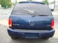 1999 Durango SLT 4x4 #6 1999 Durango SLT 4x4 #6