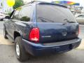 1999 Durango SLT 4x4 #7 1999 Durango SLT 4x4 #7