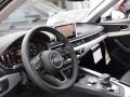 2017 A4 2.0T Premium Plus quattro #24 2017 A4 2.0T Premium Plus quattro #24