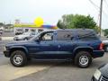 1999 Durango SLT 4x4 #8 1999 Durango SLT 4x4 #8