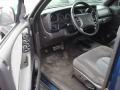 1999 Durango SLT 4x4 #10 1999 Durango SLT 4x4 #10