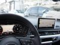 2017 A4 2.0T Premium Plus quattro #32 2017 A4 2.0T Premium Plus quattro #32