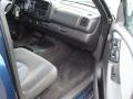 1999 Durango SLT 4x4 #13 1999 Durango SLT 4x4 #13