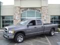 2003 Ram 1500 ST Quad Cab 4x4 #1