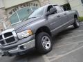 2003 Ram 1500 ST Quad Cab 4x4 #3