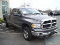 2003 Ram 1500 ST Quad Cab 4x4 #5