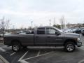 2003 Ram 1500 ST Quad Cab 4x4 #6