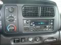1999 Durango SLT 4x4 #22 1999 Durango SLT 4x4 #22