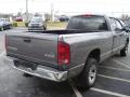 2003 Ram 1500 ST Quad Cab 4x4 #7