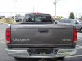 2003 Ram 1500 ST Quad Cab 4x4 #8