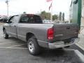 2003 Ram 1500 ST Quad Cab 4x4 #9