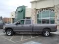 2003 Ram 1500 ST Quad Cab 4x4 #10