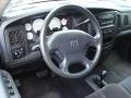 2003 Ram 1500 ST Quad Cab 4x4 #11