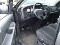 2003 Ram 1500 ST Quad Cab 4x4 #12