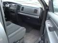 2003 Ram 1500 ST Quad Cab 4x4 #15