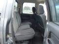 2003 Ram 1500 ST Quad Cab 4x4 #17