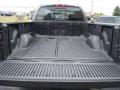 2003 Ram 1500 ST Quad Cab 4x4 #18