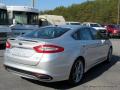 2013 Fusion Titanium #5