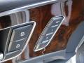 Controls of 2017 Audi A6 2.0 TFSI Premium Plus quattro #21