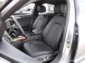 Front Seat of 2017 Audi A6 2.0 TFSI Premium Plus quattro #22