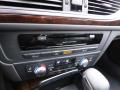 Controls of 2017 Audi A6 2.0 TFSI Premium Plus quattro #26