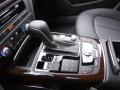  2017 A6 8 Speed Tiptronic Automatic Shifter #27