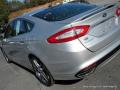 2013 Fusion Titanium #36