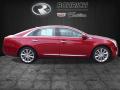 2014 XTS Luxury AWD #2