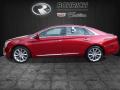 2014 XTS Luxury AWD #4