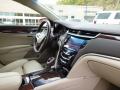 2014 XTS Luxury AWD #11