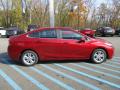 2017 Cruze LT #7