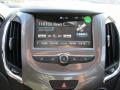 2017 Cruze LT #15