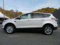 2017 Escape SE 4WD #1