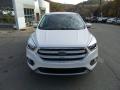 2017 Escape SE 4WD #3