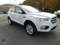 2017 Escape SE 4WD #4