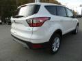 2017 Escape SE 4WD #5