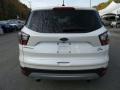 2017 Escape SE 4WD #6