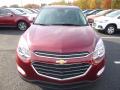 2017 Equinox LT AWD #2 2017 Equinox LT AWD #2
