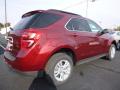 2017 Equinox LT AWD #6 2017 Equinox LT AWD #6