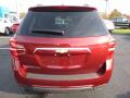 2017 Equinox LT AWD #7 2017 Equinox LT AWD #7